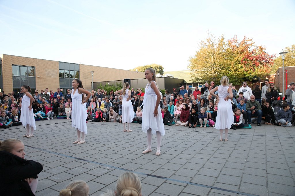 Schoolplein Festival B 489.jpg